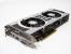 HD Radeon HD 7970 Double Dissipation Black Edition (2)