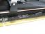 HD Radeon HD 7970 Double Dissipation Black Edition (3)