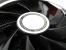 HD Radeon HD 7970 Double Dissipation Black Edition (4)