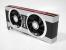HD Radeon HD 7970 Double Dissipation Black Edition (5)