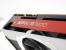 HD Radeon HD 7970 Double Dissipation Black Edition (7)