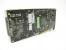 HD Radeon HD 7970 Double Dissipation Black Edition (8)