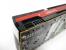 HD Radeon HD 7970 Double Dissipation Black Edition (9)