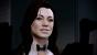 Mass Effect 2 mit Texturmod (1)