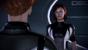 Mass Effect 2 mit Texturmod (2)