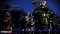 Alle bisher erschienen Screenshots aus Mass Effect 3 (8)