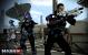 Alle bisher erschienen Screenshots aus Mass Effect 3 (7)