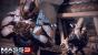 Alle bisher erschienen Screenshots aus Mass Effect 3 (14)