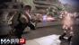 Alle bisher erschienen Screenshots aus Mass Effect 3 (15)