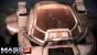 Alle bisher erschienen Screenshots aus Mass Effect 3 (17)