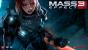Mass Effect 3: Spielerische Eindrücke aus den ersten beiden Einzelspieler-Leveln und Technik-Fakten zur PC-Version 