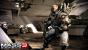 Alle bisher erschienen Screenshots aus Mass Effect 3 (21)