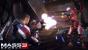 Alle bisher erschienen Screenshots aus Mass Effect 3 (25)