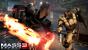 Alle bisher erschienen Screenshots aus Mass Effect 3 (26)