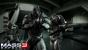 Alle bisher erschienen Screenshots aus Mass Effect 3 (29)