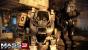 Alle bisher erschienen Screenshots aus Mass Effect 3 (31)
