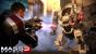 Alle bisher erschienen Screenshots aus Mass Effect 3 (32)