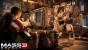 Alle bisher erschienen Screenshots aus Mass Effect 3 (34)