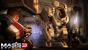 Alle bisher erschienen Screenshots aus Mass Effect 3 (35)
