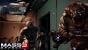 Alle bisher erschienen Screenshots aus Mass Effect 3 (36)