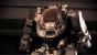 Alle bisher erschienen Screenshots aus Mass Effect 3 (37)