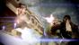 Alle bisher erschienen Screenshots aus Mass Effect 3 (38)