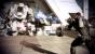 Alle bisher erschienen Screenshots aus Mass Effect 3 (40)
