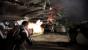 Alle bisher erschienen Screenshots aus Mass Effect 3 (43)