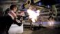 Alle bisher erschienen Screenshots aus Mass Effect 3 (45)