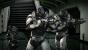 Alle bisher erschienen Screenshots aus Mass Effect 3 (50)