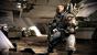 Alle bisher erschienen Screenshots aus Mass Effect 3 (51)