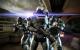 Alle bisher erschienen Screenshots aus Mass Effect 3 (52)