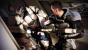 Alle bisher erschienen Screenshots aus Mass Effect 3 (53)