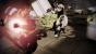 Alle bisher erschienen Screenshots aus Mass Effect 3 (56)
