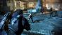 Alle bisher erschienen Screenshots aus Mass Effect 3 (59)