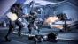 Alle bisher erschienen Screenshots aus Mass Effect 3 (60)