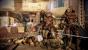 Alle bisher erschienen Screenshots aus Mass Effect 3 (61)