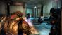 Alle bisher erschienen Screenshots aus Mass Effect 3 (62)