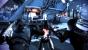 Alle bisher erschienen Screenshots aus Mass Effect 3 (64)