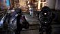 Alle bisher erschienen Screenshots aus Mass Effect 3 (65)