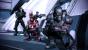 Alle bisher erschienen Screenshots aus Mass Effect 3 (66)