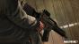 Max Payne 3: Screenshots des alten Max' veröffentlicht (31)
