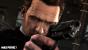 Max Payne 3: Screenshots des alten Max' veröffentlicht (32)