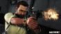 Max Payne 3: Screenshots des alten Max' veröffentlicht (34)