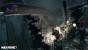 Max Payne 3: Screenshots des alten Max' veröffentlicht (35)