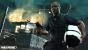 Max Payne 3: Screenshots des alten Max' veröffentlicht (36)