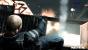 Max Payne 3: Screenshots des alten Max' veröffentlicht (38)