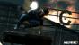 Max Payne 3: Screenshots des alten Max' veröffentlicht (39)