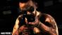 Max Payne 3: Screenshots des alten Max' veröffentlicht (40)