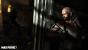 Max Payne 3: Screenshots des alten Max' veröffentlicht (30)